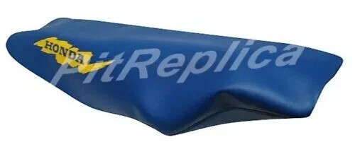 Housse selle nx650 - ,