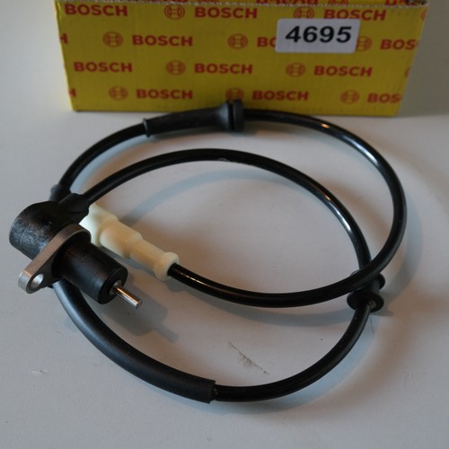 Renault clio capteur - clio,