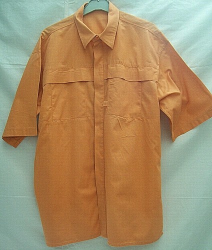 Chemise homme taille39 - chemise, taille39/40