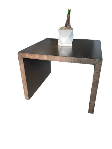Arke side table maxalto - arke,