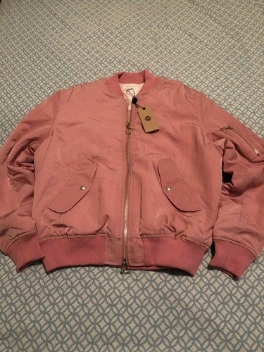 Bomber soulland thomasson - bomber,