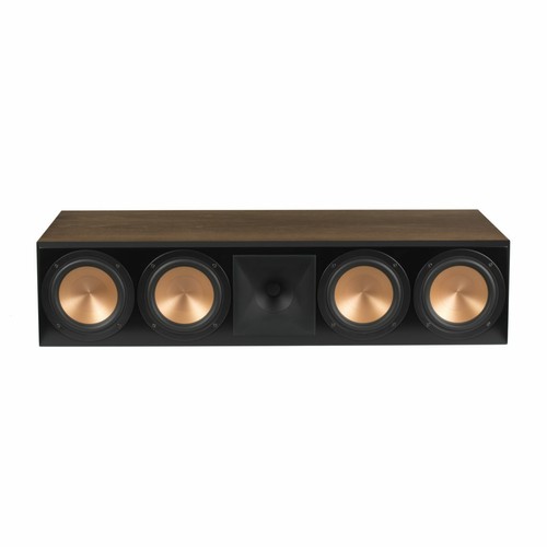 Klipsch iii center - rc-64,