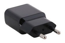 Rowenta Alimentation Transformateur Chargeur Piles Rasoir Stylis TN2800 TN2850