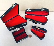 Maison de Poupées Instrument