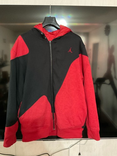 Veste jordan réversible - jordan,