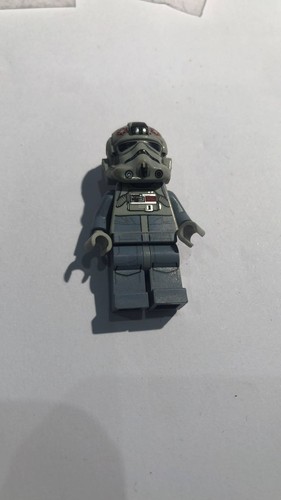 Lego star wars - lego,
