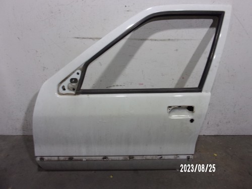 7751467505 porte avant gauche - avant,