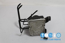 Original BMW F25 X3 bloc
