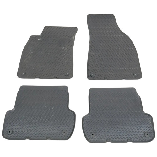 Original audi 8e mattes - original, a4