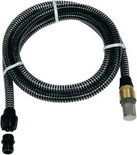 jetly kit d'aspiration dom -