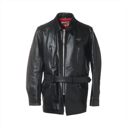 Lewis leathers leather - lewis,