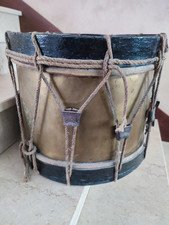 Napoléon  Musique  Fanfare