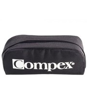 Compex Étui Souple De Voyage Pour Fit 5.0/SP 6.0/SP 8.0