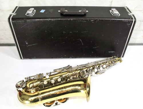 Conn director 14m shooting - conn,