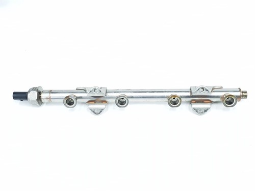 04e133320d rampe injection - rampe,