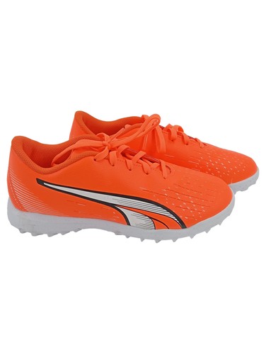 Puma chaussures foot - puma, enfant