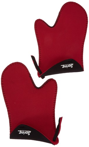 Grips paire gants - grips, de