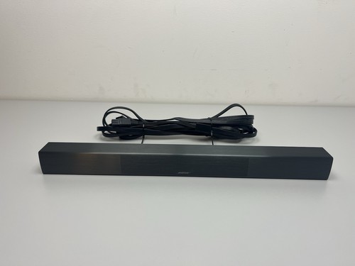 Bose lifestyle 650 enceinte - lifestyle,