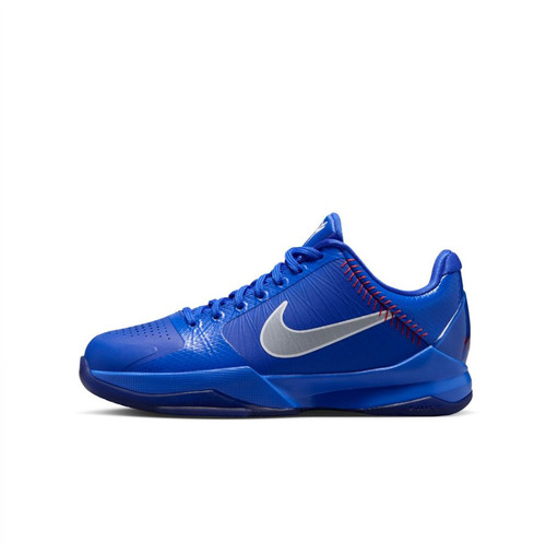 Nike kobe dodgers - nike, gs