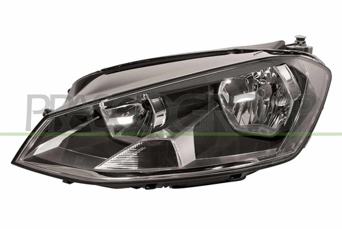 Prasco projecteur principal - prasco,
