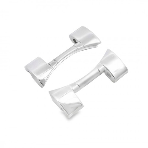 Longines paire bornes pour - paire,
