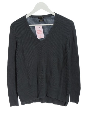 Massimo dutti pull col - massimo, v