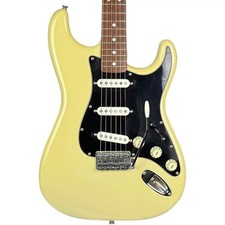 Tokai SS50 Custom Edition