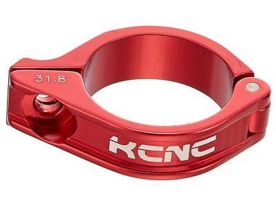 Collier dérailleur kcnc - dérailleur,
