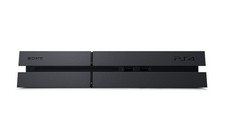 Sony PlayStation 4, PS4, CUH-1216B, voir description