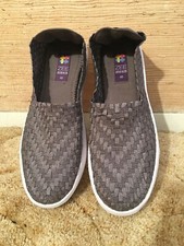 Women's Zee Alexis Woven