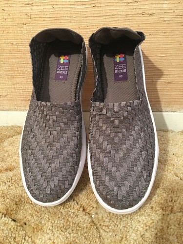 Women zee alexis - women's,