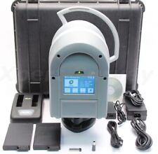 Trimble TX8 3D Laser Scanner 360x317 Fov 3 Minute Scan TX-8 Faro TX-5