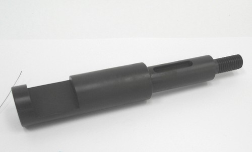 Pivot arbre pour wadkin - pivot,