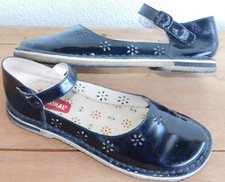ballerine mocassin sandale