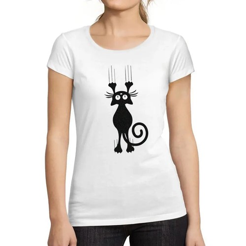 Ultrabasic femme tee - ultrabasic,