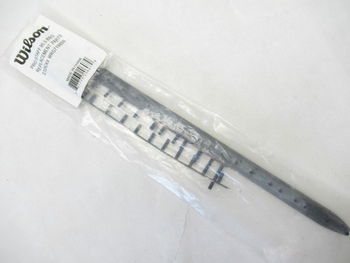 Bumperguard grommet set - bumperguard,