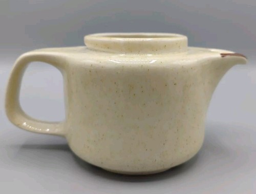 🍀Petite théière pot à