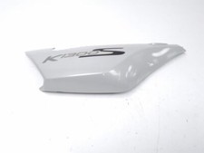 CARENAGE ARRIERE DROIT BMW K 1300 S 2010-2011 / NE 17452