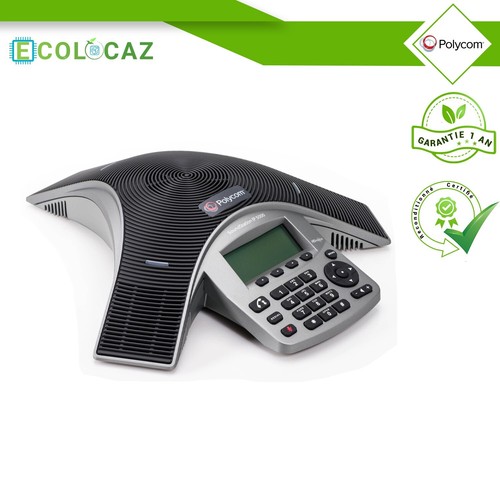 Téléphone fixe thomson - téléphone,