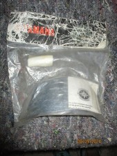 casquette de phare neuve et d'origine YAMAHA 125 XVS 250  réf STR 5JX-58100-00