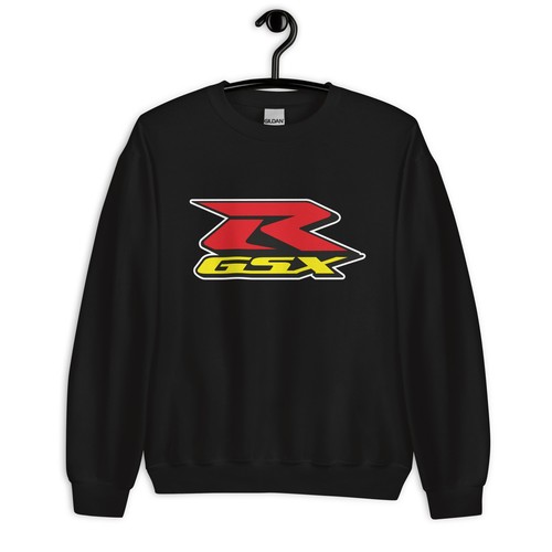 Hot suzuki gsx - gsx-r, logo