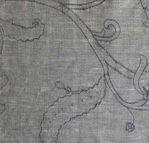 Manuel canovas montfleury - manuel,