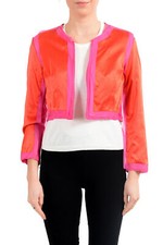 Gianfranco Ferre Women's