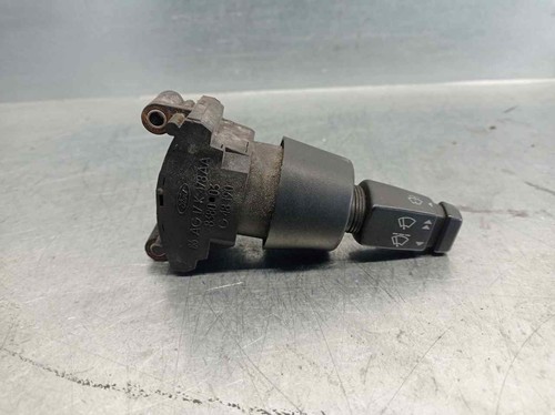 86ag17k478aa commande - 86ag17k478aa,
