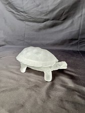 Bonbonnière Boîte Tortue