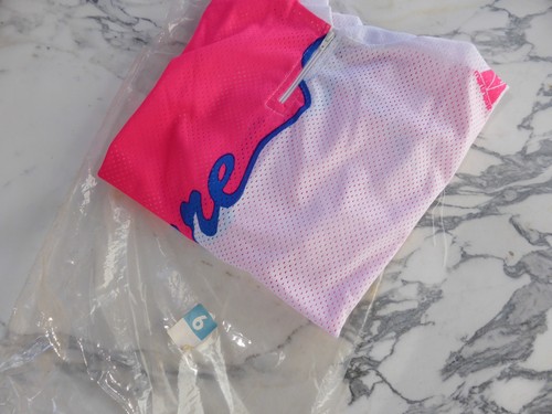 Nos neu maillot - neu, été
