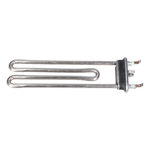 Chauffage bosch 12045480 kawai - bosch,