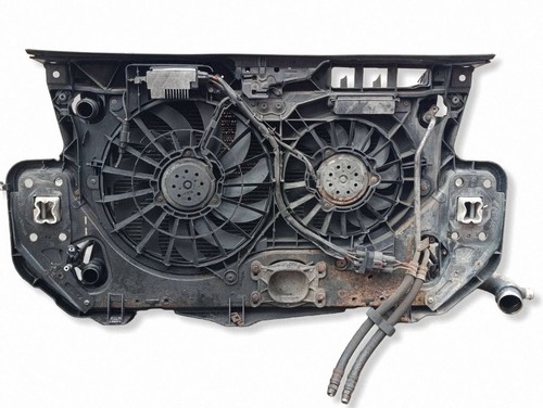 Audi 4f 2008 - audi, a6