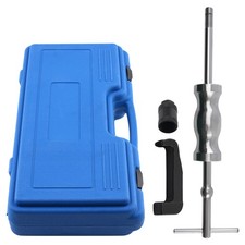 Extracteur injecteur diesel - extracteur,
