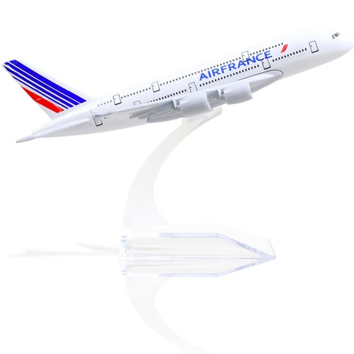 400 a380 modèle avion - a380, en